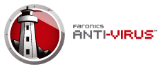 Faronics Antivirus