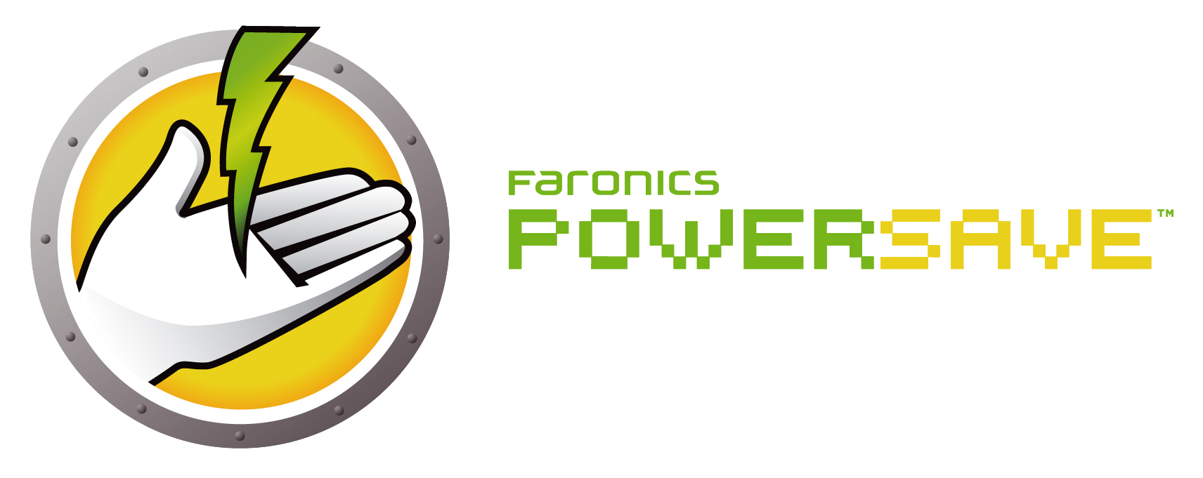 Faronics PowerSave